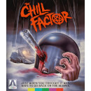 The Chill Factor