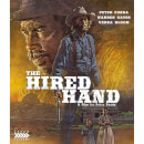 The Hired Hand