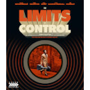 The Limits Of Control