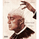 The Prisoner