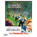 The Running Man