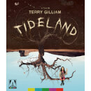 Tideland
