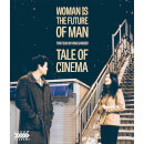 Woman Is The Future Of Man/Tale Of Cinema: Two Films By Hong Sangsoo