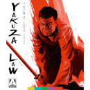 Yakuza Law