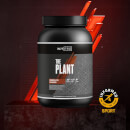 THE Plant - 20servings - Cioccolato