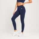 MP Women's Rest Day Leggings - Navy - XXS