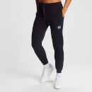 Pantaloni jogging vintage MP Uomo - Neri   - XXS