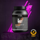 THE Whey - 60servings - Hokkaido Milk Tea