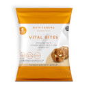 Vital Bites mini-snack - 45g - Cookie Dough
