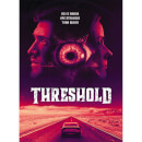 Threshold