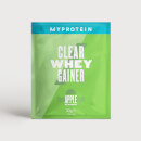 Clear Whey Gainer (Sample) - 1servings - Mela