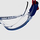 Biofuse Rift Lunettes de natation