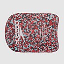 Kickboard Multi
