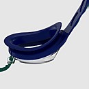 Infant Spot Goggle
