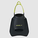 Biofuse Fitness Flossen