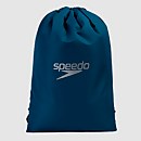 Pool Bag Bleu