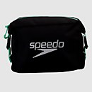 Pool Side Bag Black
