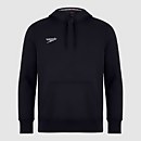 Unisex Team Hoody Noir