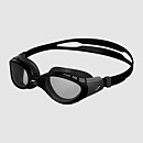 Lunettes de natation Futura Biofuse Flexiseal