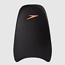 Fastskin Kickboard Schwarz