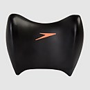 Fastskin Pullbuoy Schwarz