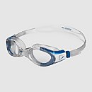 Futura Biofuse® Flexiseal Kinder Schwimmbrille