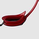 Disney Mickey Mouse Illusion Goggle Red