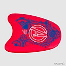 Marvel Avengers Printed Kickboard