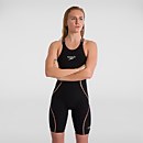 Women's Fastskin LZR Intent Closedback