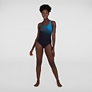 Maillot de bain Placement Medalist