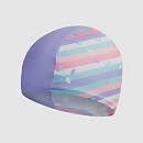 Reversible Silicone Cap Junior