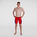 Jammer Homme Fastskin LZR Pure Intent Orange