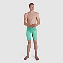 Fastskin LZR Pure Valor High Waisted Jammer