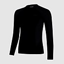 Boomstar Long Sleeve Rash Top