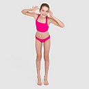 Maillot de bain Essential Endurance+ Medalist