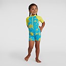 Tommy Turtle Infant Wetsuit