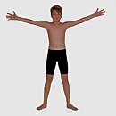Junior Boomstar Splice Jammer