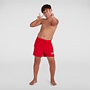 Junior Essential 13" Watershort