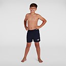 Junior Essential 13" Watershort