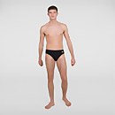 BoomStar Splice 7cm Brief