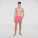 Vintage Leisure 14" Badeshorts