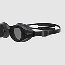 Adult Hydropure Goggles Black