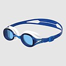 Hydropure Schwimmbrille Blau