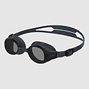 Adult Hydropure Optical Goggles Black