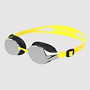 Junior Hydropure Mirror Junior Goggles Gold