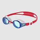 Hydropure Schwimmbrille Rot
