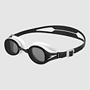 Lunettes de natation enfant Hydropure Noir