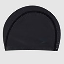 Unisex Boom Ultra Pace Cap Grey