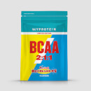 BCAA (Amminoacidi a Catena Ramificata) 2:1:1 - Swizzels - 250g - Refreshers