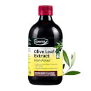 Olive Leaf Extract (Mixed Berry) 500ml